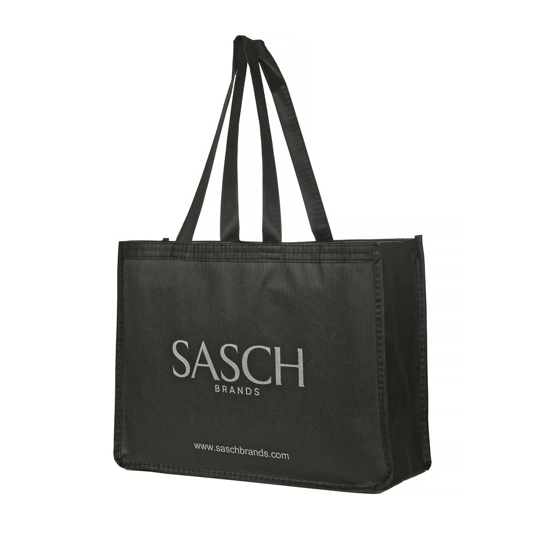 Market Bez Çantalar