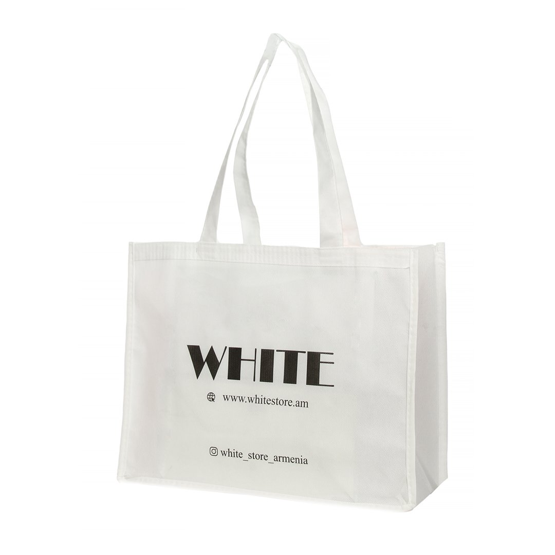 Market Bez Çantalar