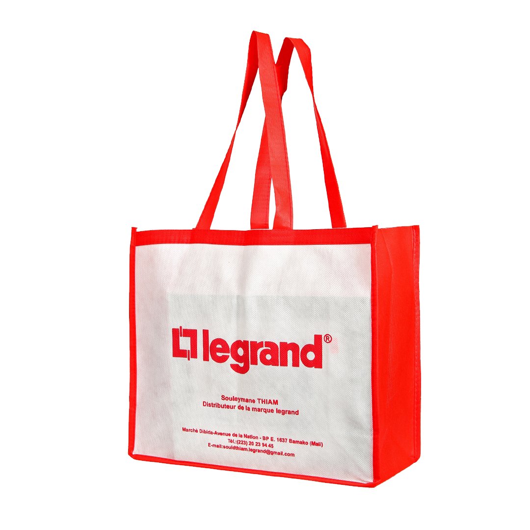 Market Bez Çantalar